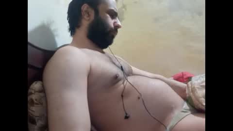 Snapshot of shehwaar_khan chatting on December 17, 2025, 11:33 pm shehwaar_khan online show from December 17, 2025, 11:33 pm