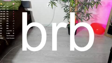 Snapshot of shei1a_shy chatting on February 25, 2025, 12:03 pm Amely online show from February 25, 2025, 12:03 pm