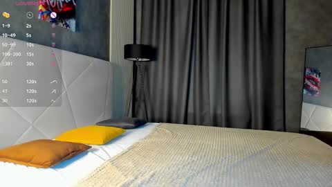 Snapshot of shei1a_shy chatting on October 2, 2025, 9:16 am Amely online show from October 2, 2025, 9:16 am