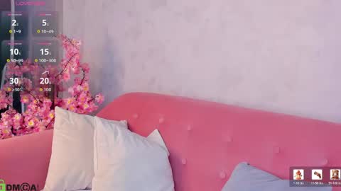 Snapshot of shei1a_shy chatting on May 4, 2026, 12:56 pm Amely online show from May 4, 2026, 12:56 pm