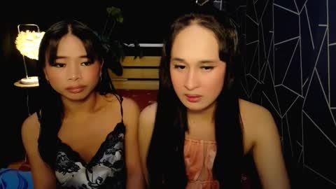 sheii025 online show from April 14, 2026, 2:45 pm