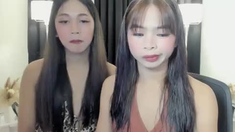 sheii025 online show from June 24, 2026, 6:56 am
