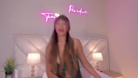 sheila__x online show from March 12, 2026, 6:58 pm