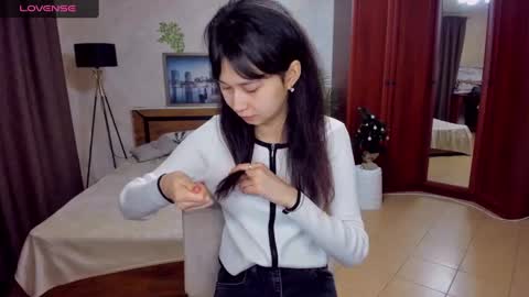 Sheila online show from January 5, 2025, 4:47 am