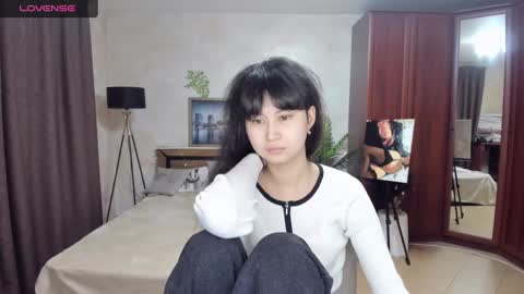 Sheila online show from January 11, 2025, 4:38 am