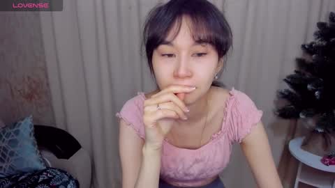 Sheila online show from January 6, 2026, 5:11 am