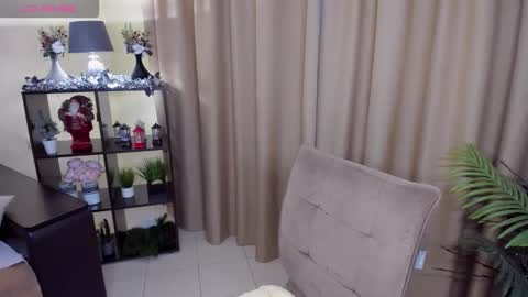 Sheila online show from January 8, 2026, 5:10 am