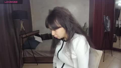 Sheila online show from January 17, 2026, 4:39 am