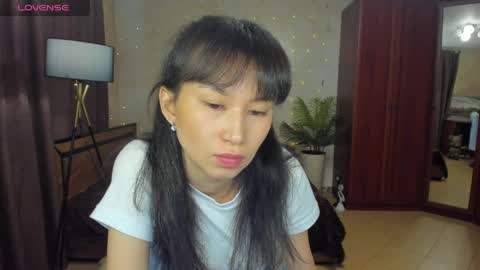 Sheila online show from May 22, 2026, 5:25 am