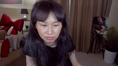 Sheila online show from May 26, 2026, 9:38 am