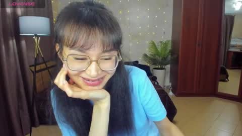 Sheila online show from May 29, 2026, 6:11 am