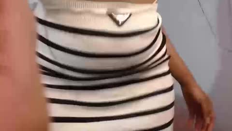 Snapshot of sheilamakano70 chatting on September 26, 2025, 11:42 pm Sheila Makano online show from September 26, 2025, 11:42 pm