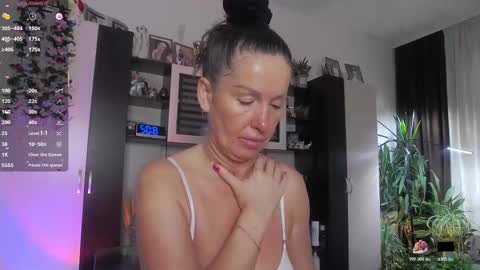 Sheila GMT 2 Tuesday Wednesday Friday Saturday Sunday- 8  5  online show from March 3, 2026, 5:02 am