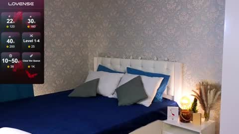 Jessie online show from January 24, 2025, 2:30 pm