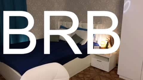 Jessie online show from January 29, 2025, 2:51 am