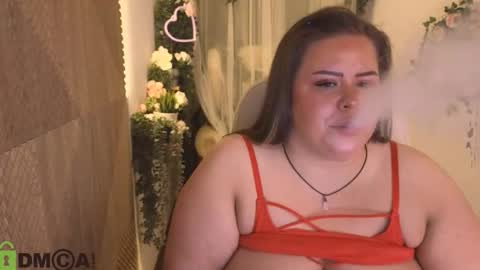 sheilla_queen online show from February 8, 2026, 12:47 am