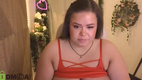 sheilla_queen online show from February 16, 2026, 1:29 pm