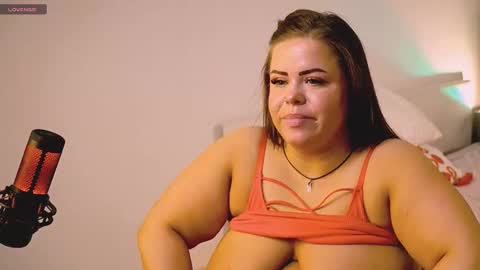 sheilla_queen online show from March 2, 2026, 1:30 am