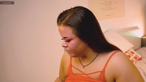 sheilla_queen online show from March 4, 2026, 1:50 pm