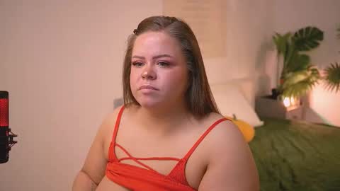 sheilla_queen online show from March 16, 2026, 2:10 pm