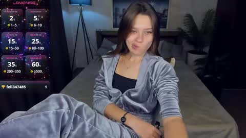 Snapshot of sheillatyler chatting on December 3, 2024, 6:37 am Alexis online show from December 3, 2024, 6:37 am