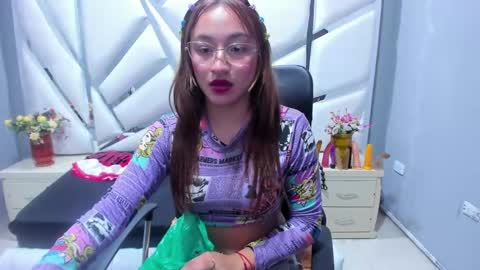 sheilly_anal online show from February 20, 2025, 1:57 am