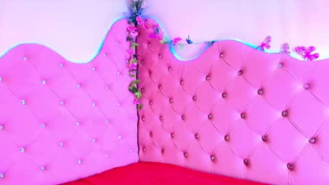 sheilly_brown online show from June 2, 2026, 6:54 pm
