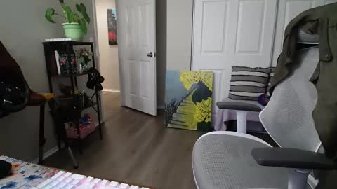 Snapshot of sheilyn_smith chatting on October 28, 2025, 2:59 am sheilyn_smith online show from October 28, 2025, 2:59 am