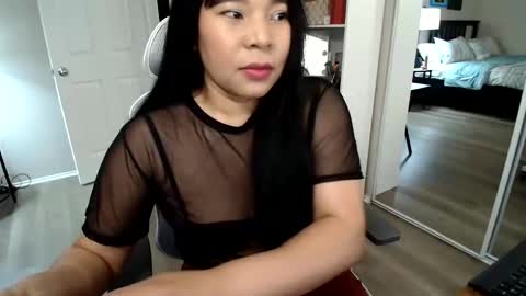 Snapshot of sheilyn_smith chatting on February 9, 2026, 3:21 am sheilyn_smith online show from February 9, 2026, 3:21 am