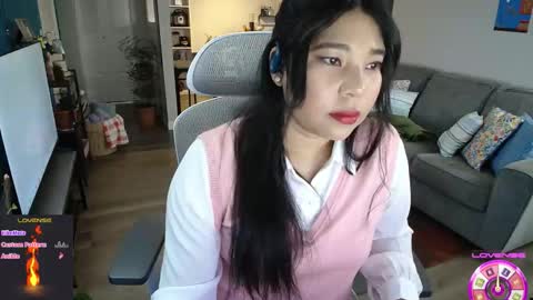 Snapshot of sheilyn_smith chatting on March 16, 2026, 2:17 am sheilyn_smith online show from March 16, 2026, 2:17 am