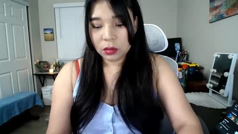 Snapshot of sheilyn_smith chatting on April 8, 2026, 3:50 am sheilyn_smith online show from April 8, 2026, 3:50 am
