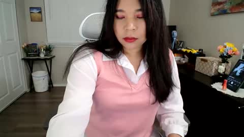 Snapshot of sheilyn_smith chatting on April 10, 2026, 4:28 am sheilyn_smith online show from April 10, 2026, 4:28 am
