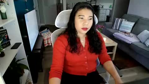 Snapshot of sheilyn_smith chatting on April 22, 2026, 4:59 am sheilyn_smith online show from April 22, 2026, 4:59 am