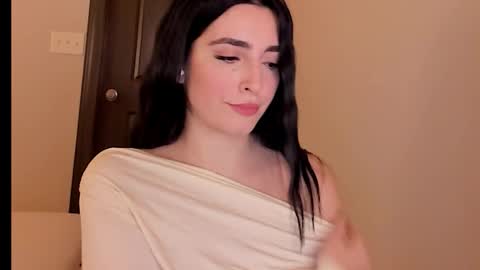 Snapshot of sheisallthat chatting on November 4, 2025, 2:32 am sheisallthat online show from November 4, 2025, 2:32 am