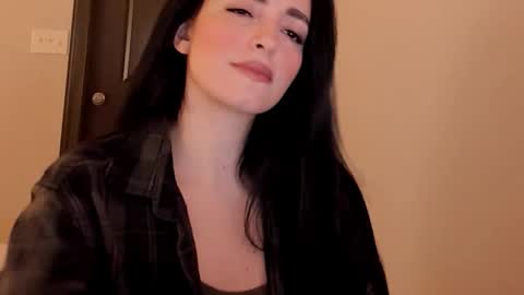 Snapshot of sheisallthat chatting on December 4, 2025, 3:27 am sheisallthat online show from December 4, 2025, 3:27 am