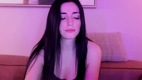 sheisallthat online show from March 2, 2026, 12:57 am