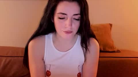 sheisallthat online show from March 18, 2026, 12:47 am