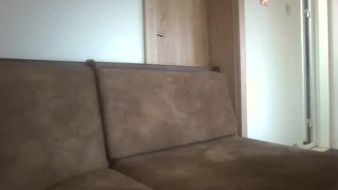 shekera online show from March 22, 2026, 5:44 am