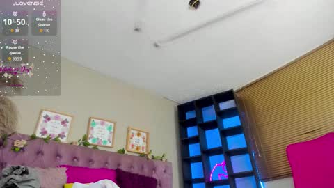 Shelby cute  online show from February 16, 2026, 12:45 pm