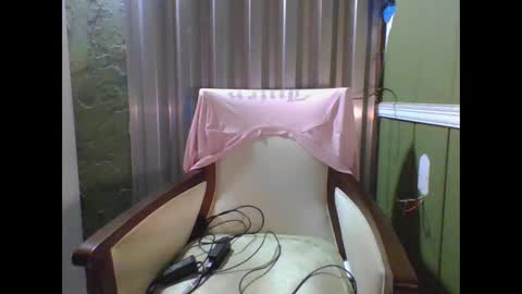 Red online show from September 29, 2025, 12:27 am