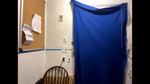 Shelby holes online show from December 22, 2024, 10:28 am