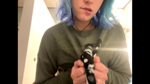 Shelby holes online show from January 11, 2025, 1:59 am