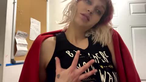 Shelby holes online show from February 17, 2025, 8:52 am