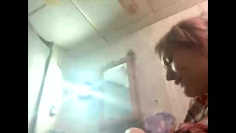 Shelby holes online show from February 23, 2025, 8:39 am