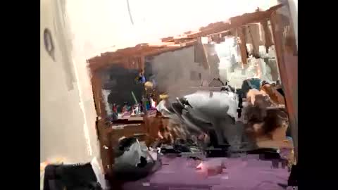 Shelby holes online show from September 23, 2025, 9:40 pm