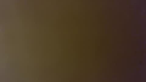 Shelby holes online show from September 26, 2025, 9:30 pm