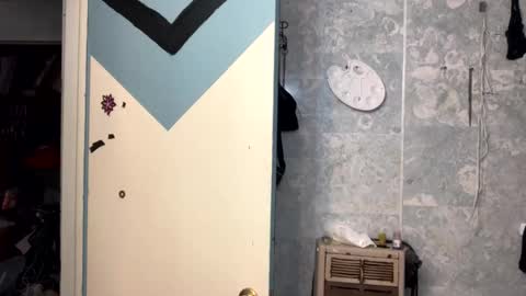 Shelby holes online show from November 29, 2025, 11:35 am