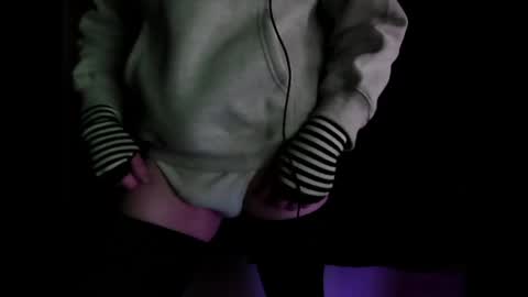 Snapshot of shelbyremington chatting on January 24, 2025, 3:00 am Shelby Remington online show from January 24, 2025, 3:00 am