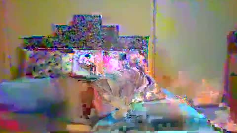 shelia420715 online show from January 10, 2025, 12:04 pm