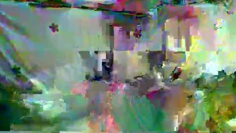 shelia420715 online show from January 17, 2025, 6:54 pm